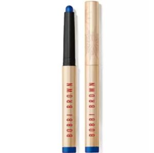BOBBI BROWN Sapphire Long-Wear Cream Shadow Stick